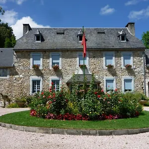 Domaine Véga Couette-café
