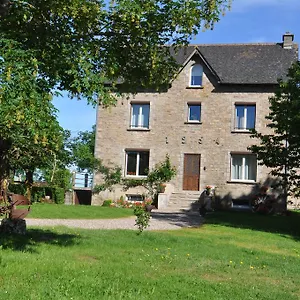 Capel Couette-café